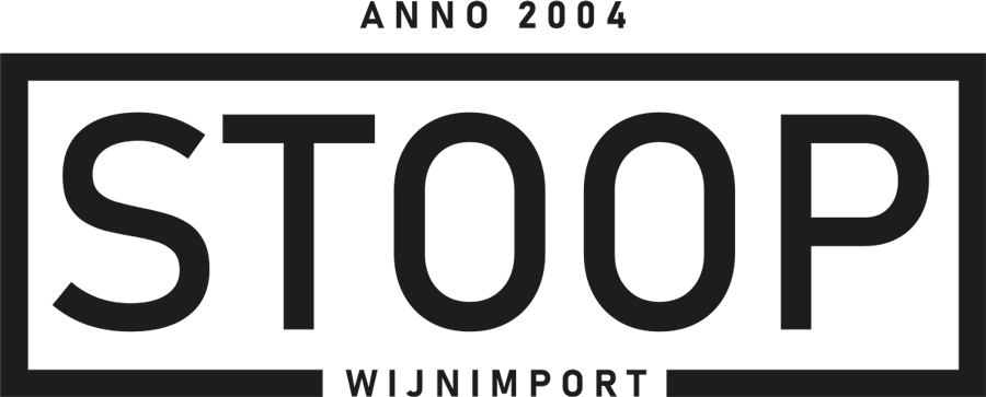 Stoop-logo-2024-web.png
